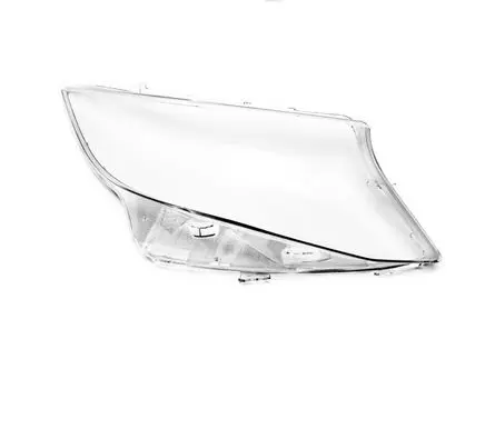 Mercedes-Benz V Class W447 Headlight lense A4479060210