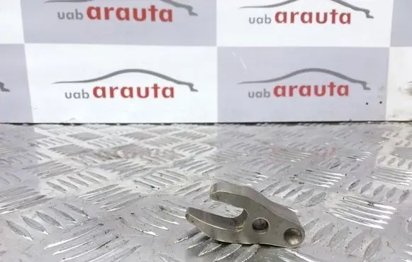 Fuel Injector clamp holder