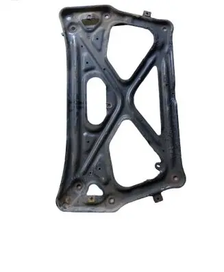 Audi A6 S6 C7 4G Front subframe