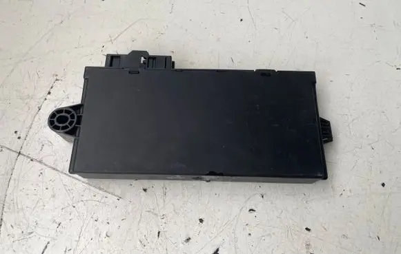 BMW 1 E81 E87 Other control units/modules 7810002