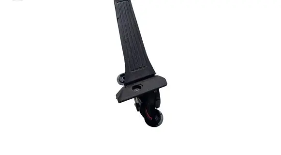 KIA Soul Accelerator throttle pedal 32727B2110 351902GDC0