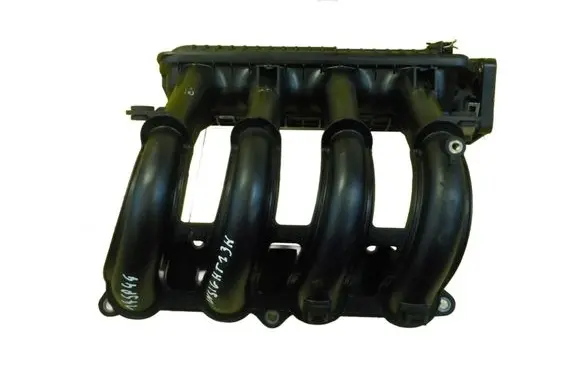 Honda Insight Intake manifold SSACY 14SP44