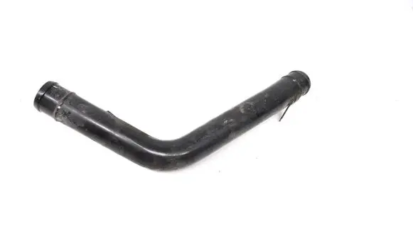 Subaru Forester SH Intercooler hose/pipe 