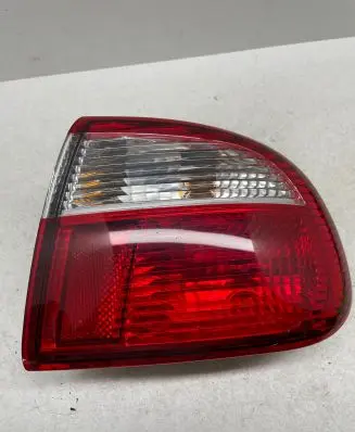 Seat Toledo II (1M) Rear/tail lights 1M5945257
