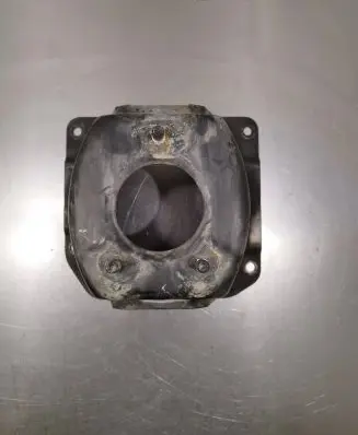 Suzuki Grand Vitara I Holder (bracket) 