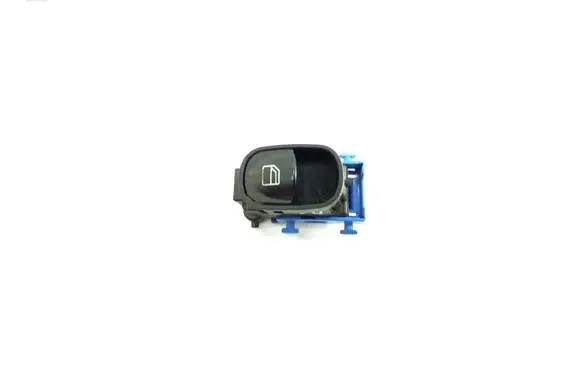 Mercedes-Benz Vito Viano W639 Quarter vent window switch A2038213158
