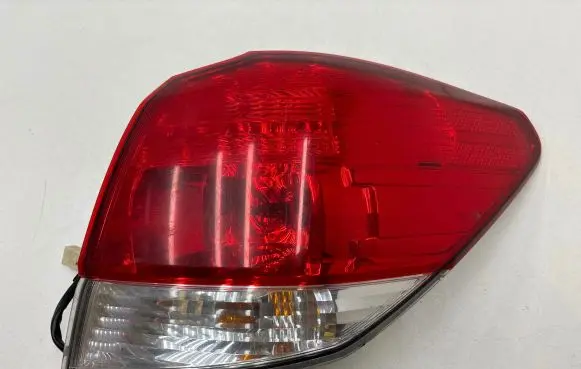 Subaru Outback Rear/tail lights