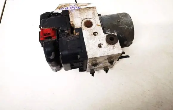 KIA Sorento ABS Pump 589103e310 0265216928