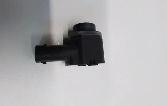 Volkswagen PASSAT CC Parking PDC sensor 1s0919275