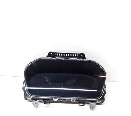 Volvo XC40 Speedometer (instrument cluster) 32276759 P32276759