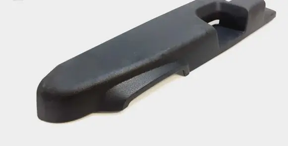 Volvo V70 Seat trim 9174421