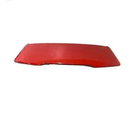 Volvo V40 Tailgate/trunk spoiler 31253973
