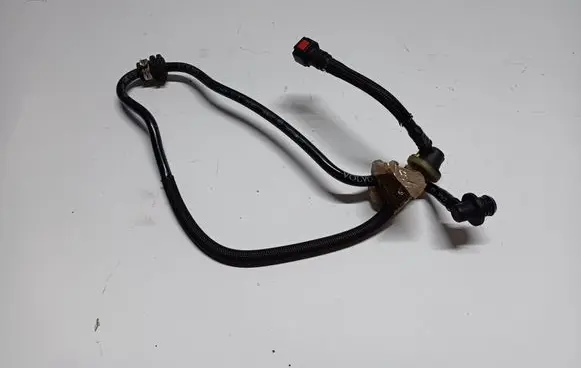 Volvo V40 Vacuum line/pipe/hose
