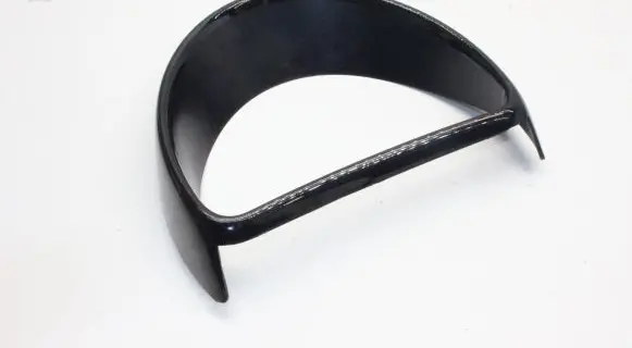 Smart ForFour II W453 Dashboard trim A4536808302 681015152R