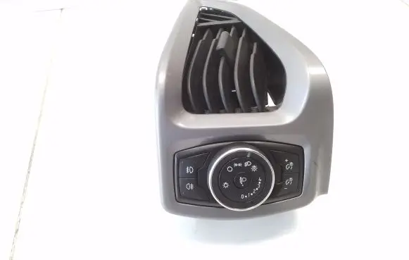Ford Transit Custom Light switch BM5T13A024CD