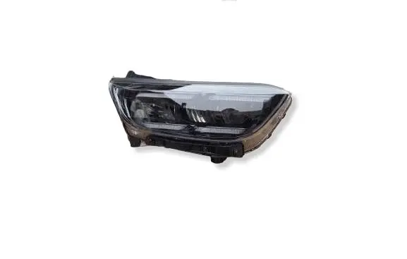 KIA Stonic Headlight/headlamp 92102H8 92102H8800
