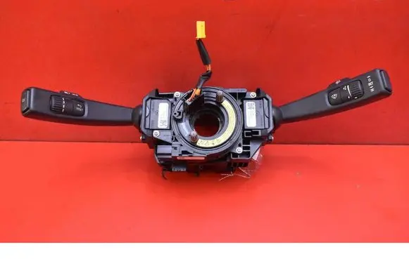 Volvo S80 Other switches/knobs/shifts 31456022