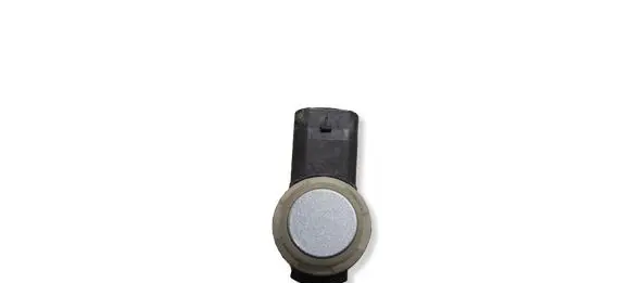 Opel Corsa F Parking PDC sensor 9813348377 9813348377F4