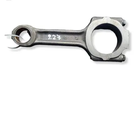 Opel Vectra C Connecting rod/conrod 