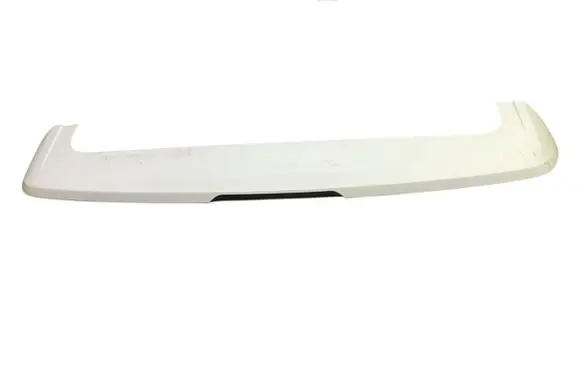 Opel Mokka Tailgate/trunk spoiler 95978986