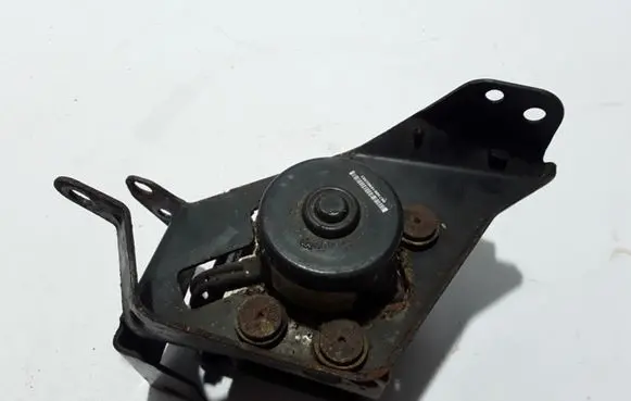 Renault Laguna I ABS Pump 7700416532