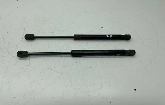 Audi A7 S7 4G Front bonnet/hood damper/strut 4G8823359A 0081600380N