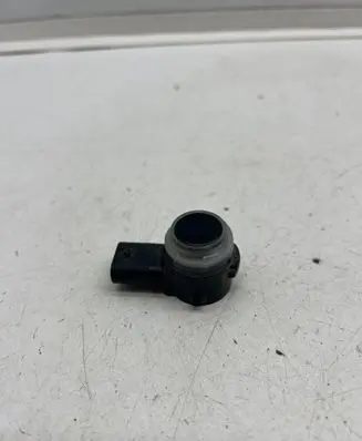 Renault Austral Parking PDC sensor 284381287R 1304231938