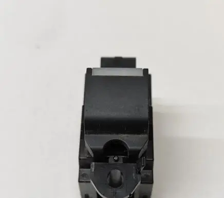 Land Rover Range Rover Velar Electric window control switch FK7214717AB