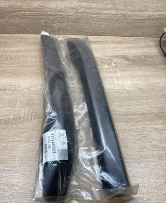 Citroen C5 Roof bar rail cover 9683596377
