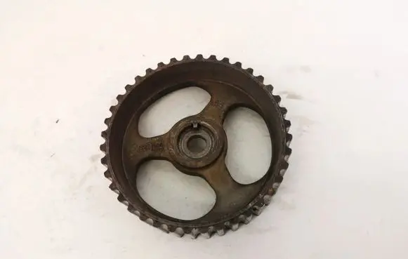 Volvo S40, V40 Camshaft pulley/ VANOS 866844