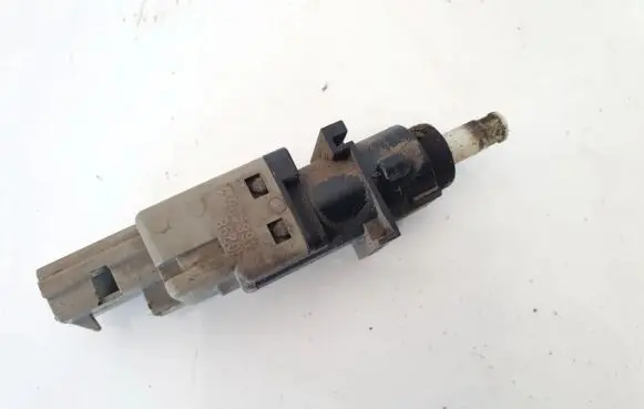 Peugeot Boxer Brake pedal sensor switch 1029846840511