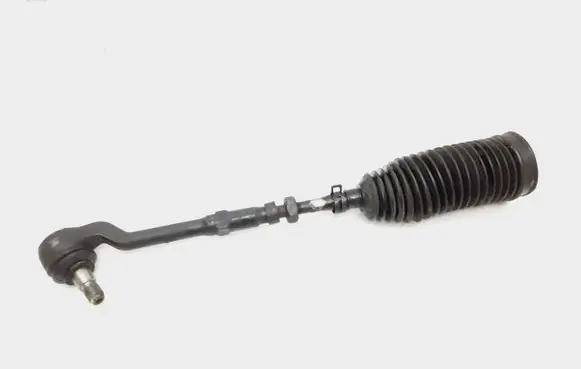 BMW 5 E60 E61 Steering tie rod end 7820040799
