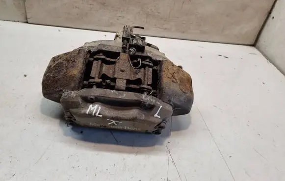 Mercedes-Benz ML W163 Front brake caliper 