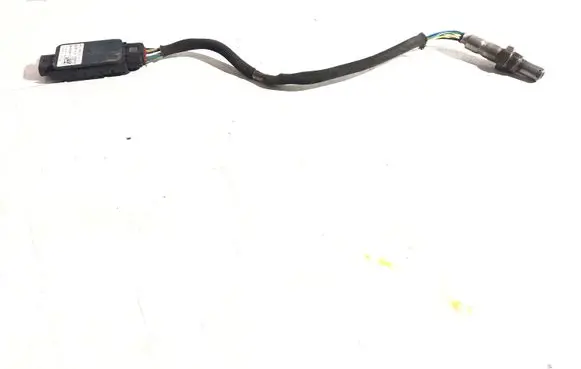 Audi Q5 SQ5 FY Lambda probe sensor 80A907807AA