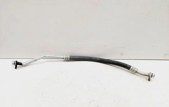 Renault Koleos I Air conditioning (A/C) pipe/hose 5351718020B 88325
