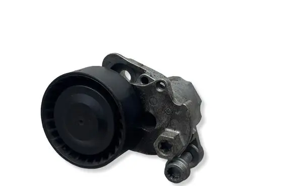 Volkswagen Golf Sportsvan Generator/alternator belt tensioner 04E145299L