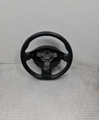 Nissan Qashqai Steering wheel SV40044000