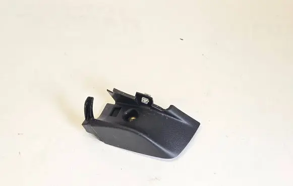 Mercedes-Benz C W205 Rear/tail light trim molding A2056930163