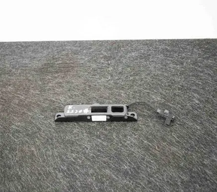 Audi A4 S4 B8 8K Other devices 8F0871397A