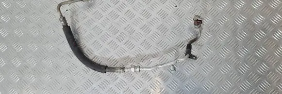 Nissan Terrano Air conditioning (A/C) pipe/hose