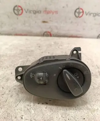 Ford Focus Light switch 98AG13A024HF 04052573 990512B