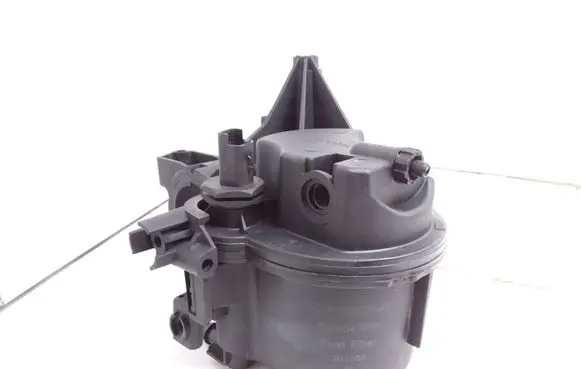 Ford Fusion Fuel filter 9646231180 B33047PR