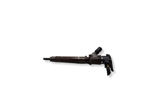 Volvo XC90 Fuel injector 0445110078