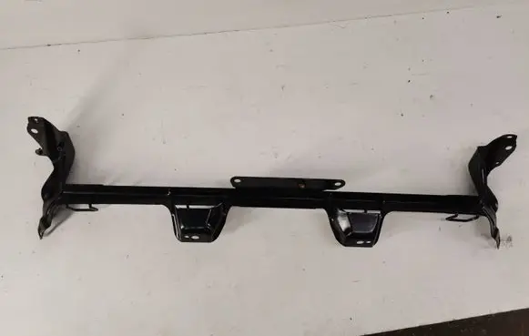 Mercedes-Benz E W213 Seat frame A2056103100