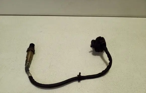 Jeep Cherokee Lambda probe sensor 68247882AA 0281004464