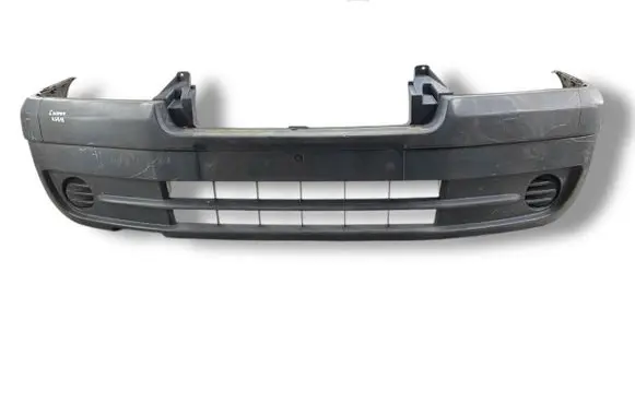 Citroen Jumpy Front bumper