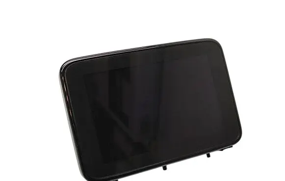 Ford Transit - Tourneo Connect Screen/display/small screen KT1T18B955GC