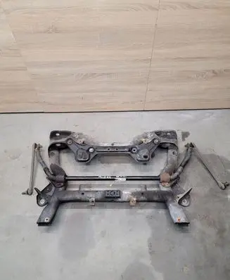 Mercedes-Benz E C207 W207 Front subframe