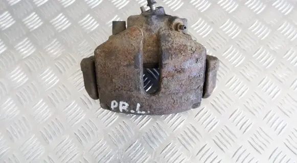 Volkswagen PASSAT B6 Front brake caliper