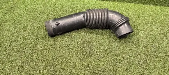 Citroen C4 Cactus Air intake duct part 9812189880 70078W 1160114S2